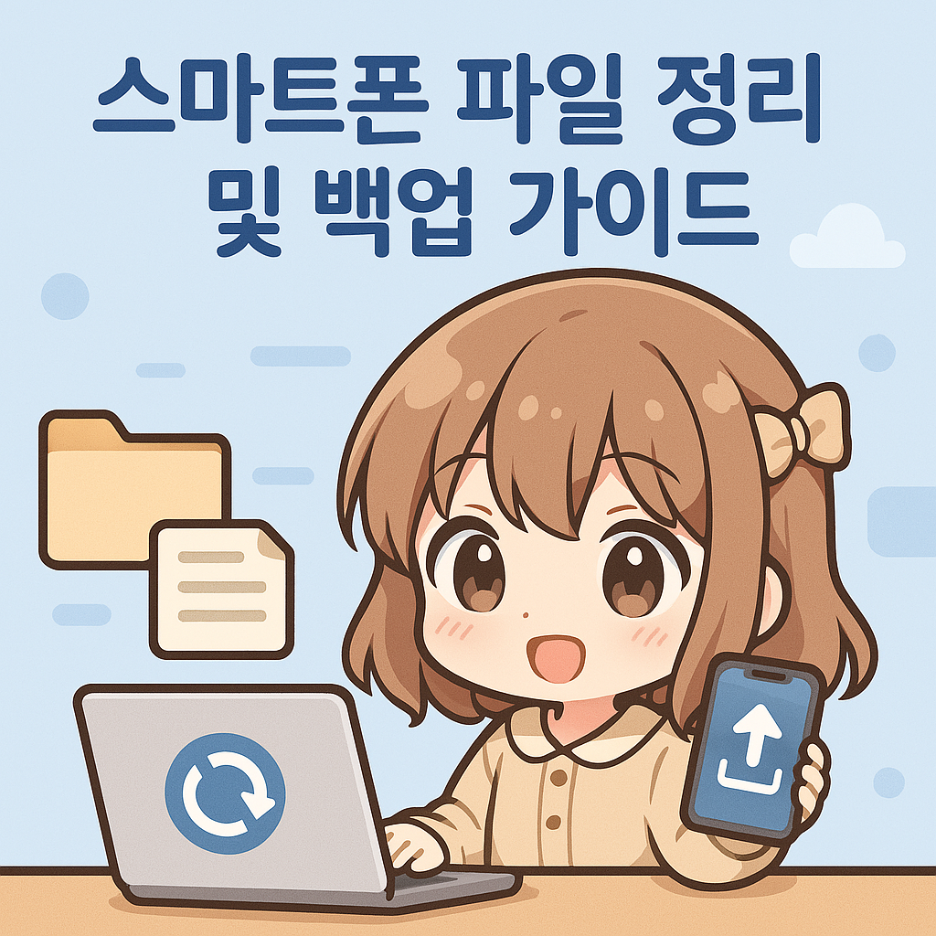 테스트 이미지